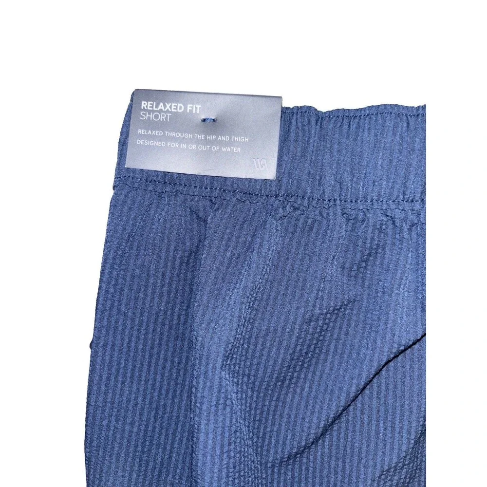 VRST usps fit